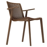 Arianna Arm Chair