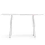Arki-Table High by PEDRALI