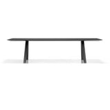 Arki-Table by PEDRALI