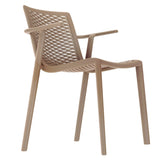 Arianna Arm Chair