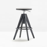 Arki-Stool by PEDRALI