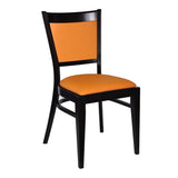 Arlo Stackable Chair