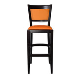Arlo Bar Stool