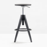 Arki-Stool by PEDRALI