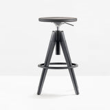 Arki-Stool by PEDRALI