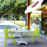 Arianna Arm Chair