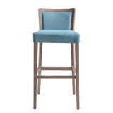 Artiseat Delight Bar Stool