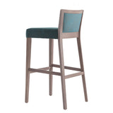 Artiseat Delight Bar Stool