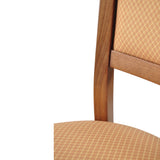 Arlo Stackable Chair