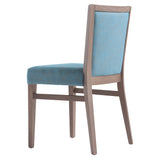 Artiseat Delight Full Back Chair