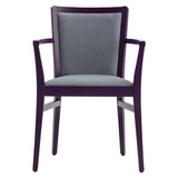 Artiseat Delight Full Back Arm Chair