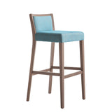 Artiseat Delight Bar Stool