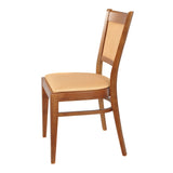 Arlo Stackable Chair