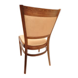 Arlo Stackable Chair