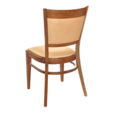 Arlo Stackable Chair