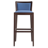 Artiseat Delight Bar Stool