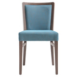 Artiseat Delight Full Back Chair