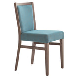Artiseat Delight Full Back Chair