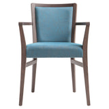 Artiseat Delight Full Back Arm Chair