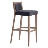 Artiseat Delight Bar Stool
