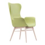 Aska Arm Chair