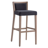 Artiseat Delight Bar Stool