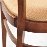 Arlo Stackable Chair