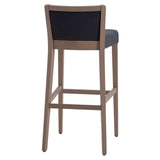 Artiseat Delight Bar Stool