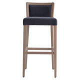 Artiseat Delight Bar Stool