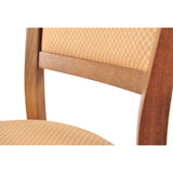 Arlo Stackable Chair