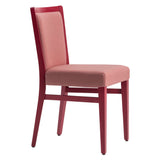 Artiseat Delight Full Back Chair