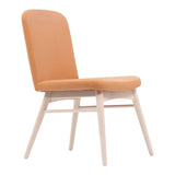 Aska Chair