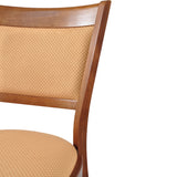 Arlo Stackable Chair