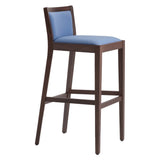 Artiseat Delight Bar Stool
