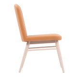 Aska Chair