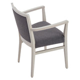 Artiseat Delight Full Back Arm Chair