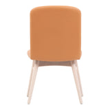 Aska Chair