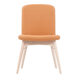 Aska Chair