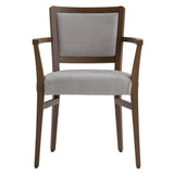 Artiseat Delight Open Back Arm Chair