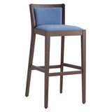 Artiseat Delight Bar Stool