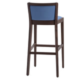 Artiseat Delight Bar Stool