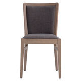 Artiseat Delight Full Back Chair