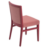 Artiseat Delight Full Back Chair