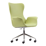 Aska Office Chair