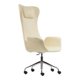 Aska Sky Hi Office Chair