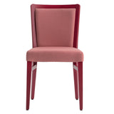 Artiseat Delight Full Back Chair