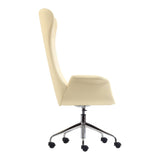 Aska Sky Hi Office Chair