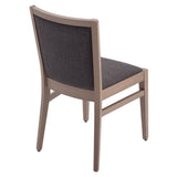 Artiseat Delight Full Back Chair
