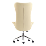 Aska Sky Hi Office Chair