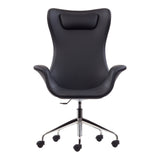 Aska Hi Office Chair